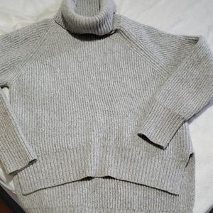 Turtle neck Wilfred Free